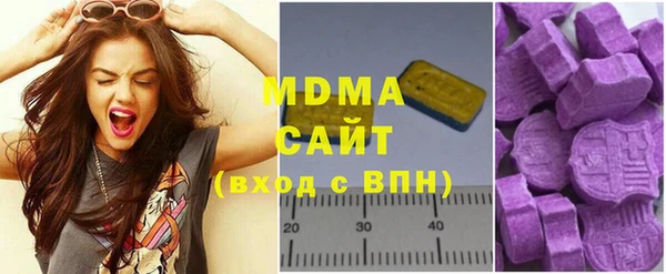 наркотики Володарск