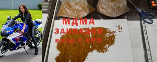 гидропоника Волосово