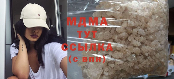 наркотики Володарск